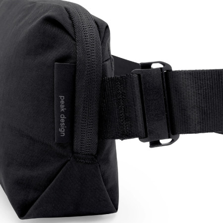 Чанта през рамо Peak Design City Sling 2L
