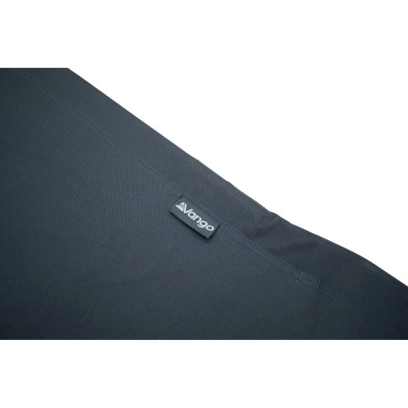 Шезлонг Vango Hush Grande Campbed