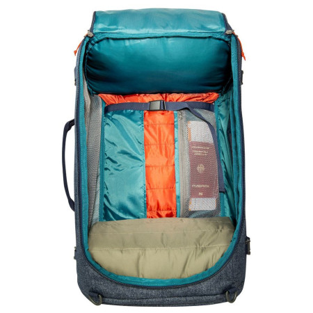 Пътна чанта Tatonka Duffle Bag 45