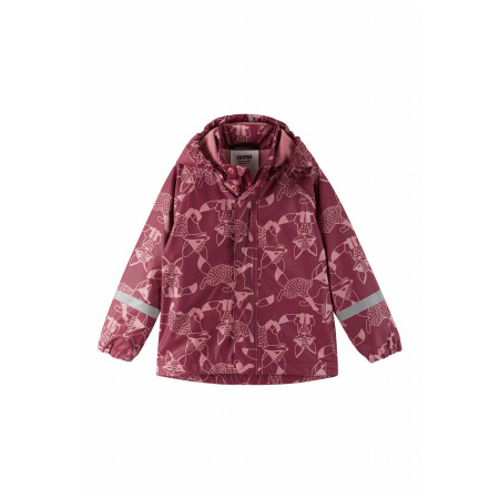 Детско яке Reima Koski