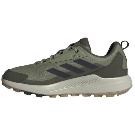 Мъжки туристически обувки Adidas Terrex Anylander