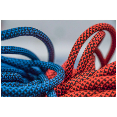 Въже Tendon Indoor 9,8 40m