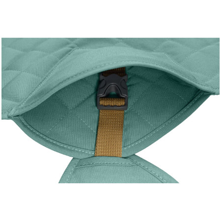 Облекло за куче Ruffwear Stumptown Jacket