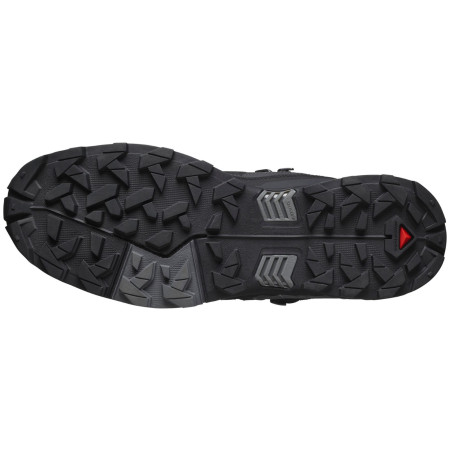 Мъжки обувки Salomon X Ultra 5 Mid Gore-Tex