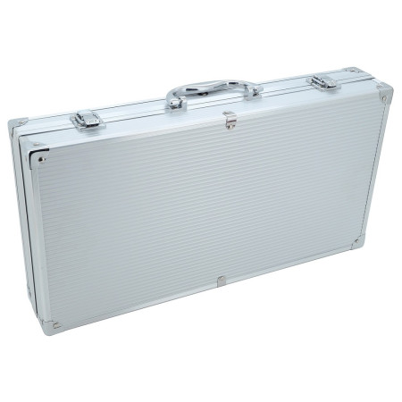 Инструменти за скара Cattara Инструменти за грил 18 бр.