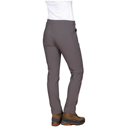 Дамски панталони High Point Atom Lady Pants