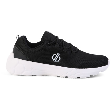 Мъжки обувки Dare 2b Hex Swift черен/бял