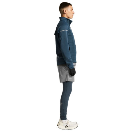 Мъжко яке Craft Subz Jacket 4 M