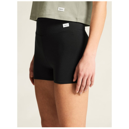 Дамски къси панталони Craft W Collective Hotpants