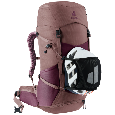 Дамска раница Deuter Futura 30 SL