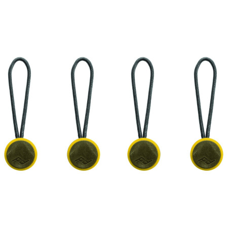 Каишки Peak Design Leash