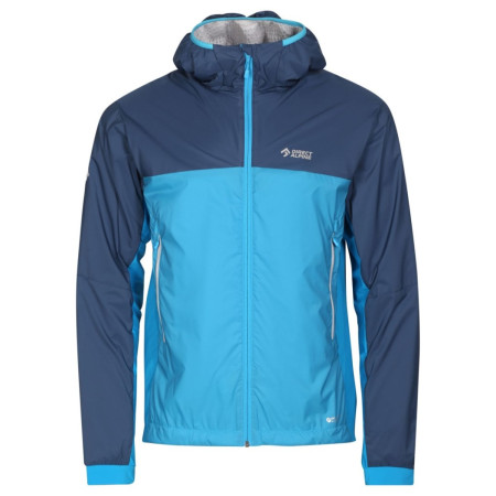 Мъжко яке Direct Alpine Alpha Jacket син ocean/navy