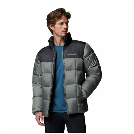 Мъжко яке Columbia Puffect™ Iv Jacket