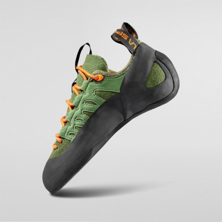 Еспадрили за катерене La Sportiva Tarantulace