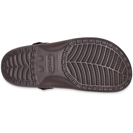 Мъжки чехли Crocs Yukon Vista II LR Clog M