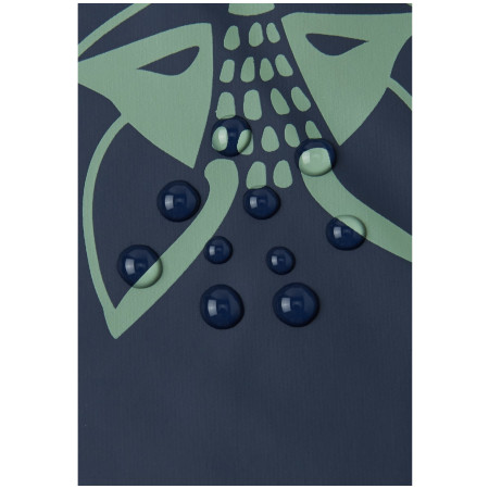 Детско яке Reima Koski