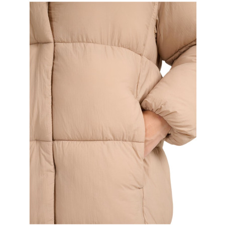 Дамско палто 4F Down Jacket F588