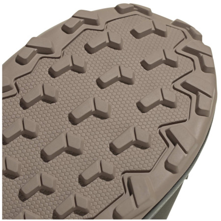 Мъжки туристически обувки Adidas Terrex Eastrail 3 C