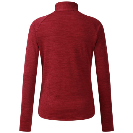 Дамски суитшърт Dare 2b Emerging III Stretch Midlayer