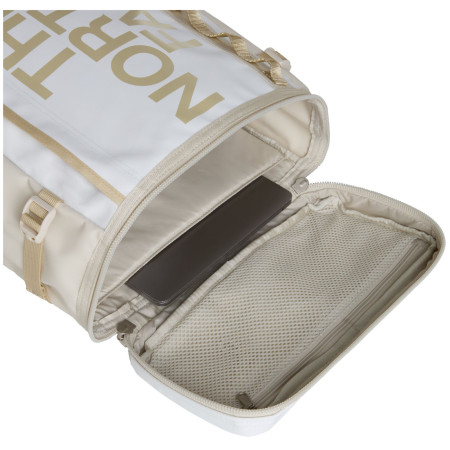 Раница The North Face Base Camp Fuse Box