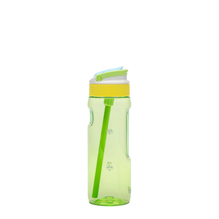 Бутилка Kambukka Lagoon 750 ml