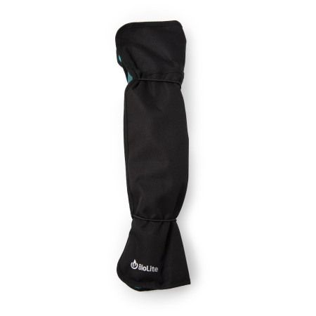 Комплект прибори за барбекю BioLite Prep and Grill ToolKit