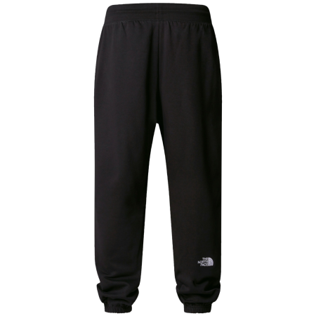 Мъжки анцуг The North Face M Essential Relaxed Straight Jogger