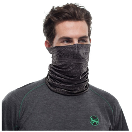 Многофункционален шал Buff Coolnet UV+