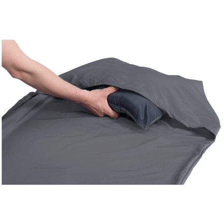Подложка за спален чувал Robens Mountain Liner Mummy