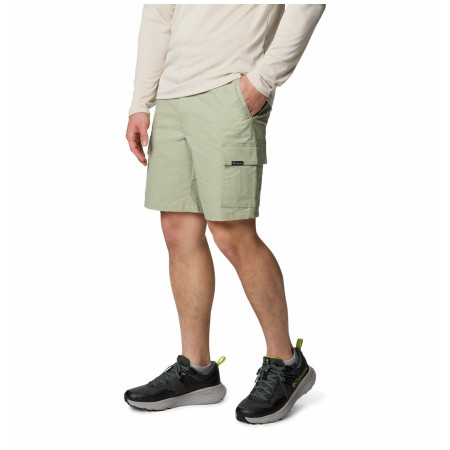 Мъжки къси панталони Columbia Rapid Rivers™ Cargo Short