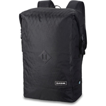 Раница Dakine Infinity Pack Lt 22L Vx21 черен Vx