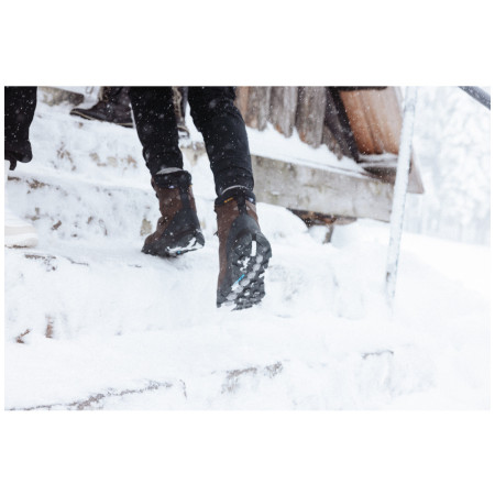 Мъжки зимни обувки Columbia Expeditionist™ Extreme