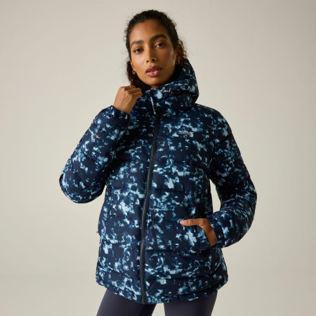 Дамско яке Regatta Women's Aldthorn