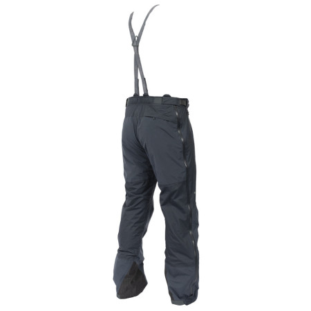 Панталони Pinguin Alpin L Pants 5.0
