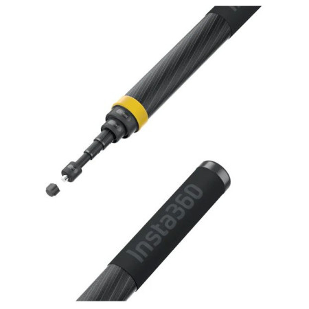 Селфи стик Insta360 Extended Selfie Stick