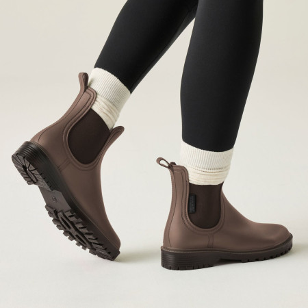 Дамски обувки Regatta Womens Harriett II