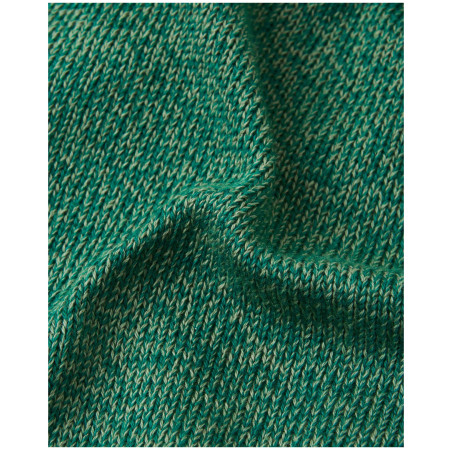 Детска шапка Reima Latvusto