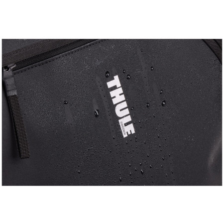 Чанта за колело Thule Chasm Courier Inlock 22L