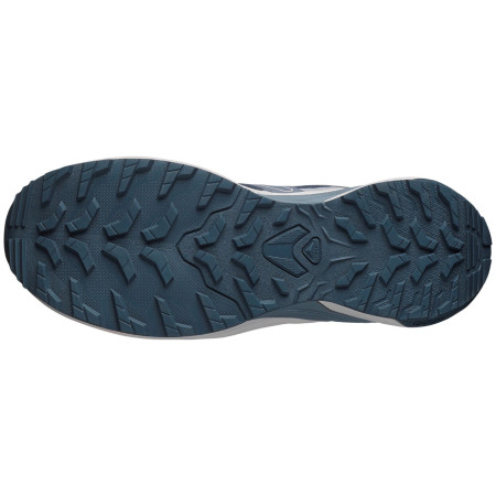 Дамски обувки за бягане Salomon Examotion