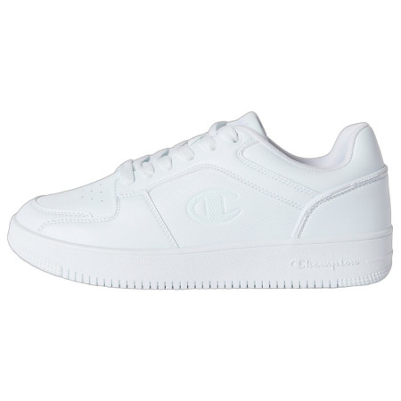Мъжки обувки Champion Rd18 2.0 Low Low Cut Shoe M