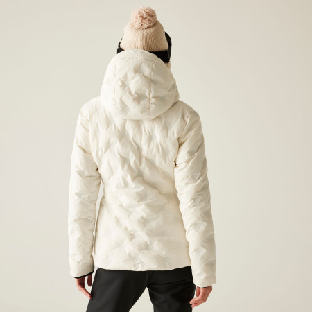 Дамско яке Dare 2b Enfold Jacket