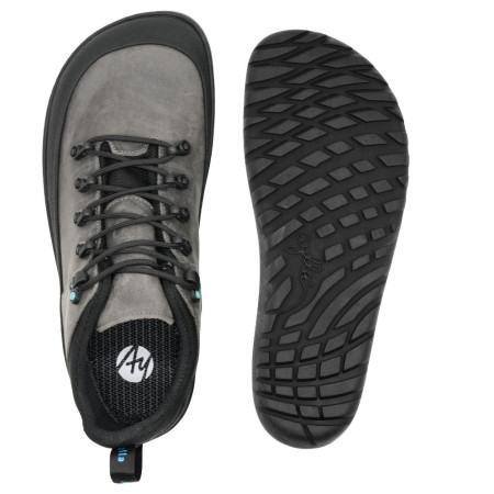 Мъжки обувки Aylla Rumi Evo WP