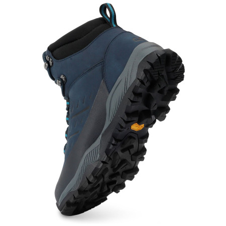 Дамски обувки Regatta Womens Blake Boot