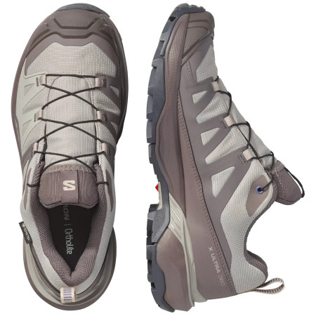 Дамски обувки Salomon X Ultra 360 Gore-Tex
