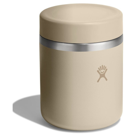 Термос за храна Hydro Flask 28 oz Insulated Food Jar