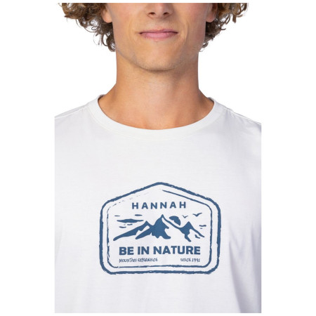 Мъжка тениска Hannah Miko