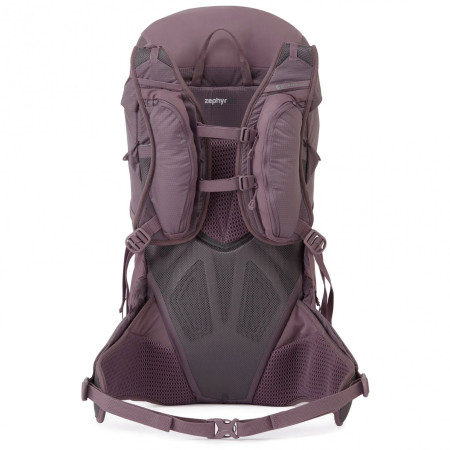 Дамска раница Montane Women'S Trailblazer 30