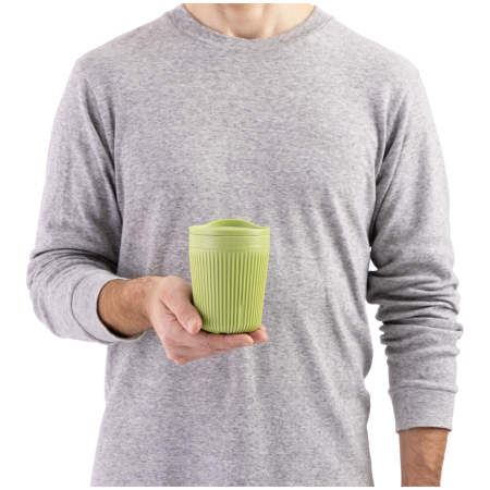 Чаша Sea to Summit Horizon Insulated Mug - 475ml