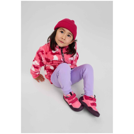 Детски обувки Reima Viikari