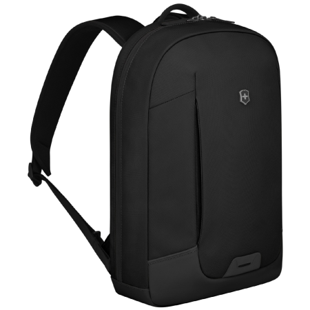 Градска раница Victorinox Altmont Modern City Daypack черен black